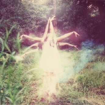 Fer • Conjure 🜃 tweet media