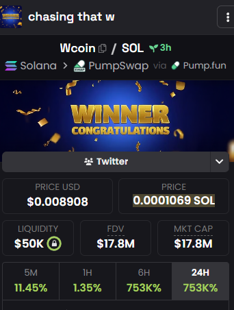 DegenCapitalLLC tweet media