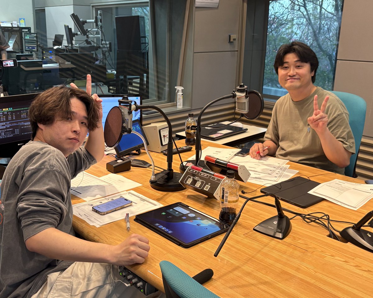 むなかったんのホークスイニング0 tweet media