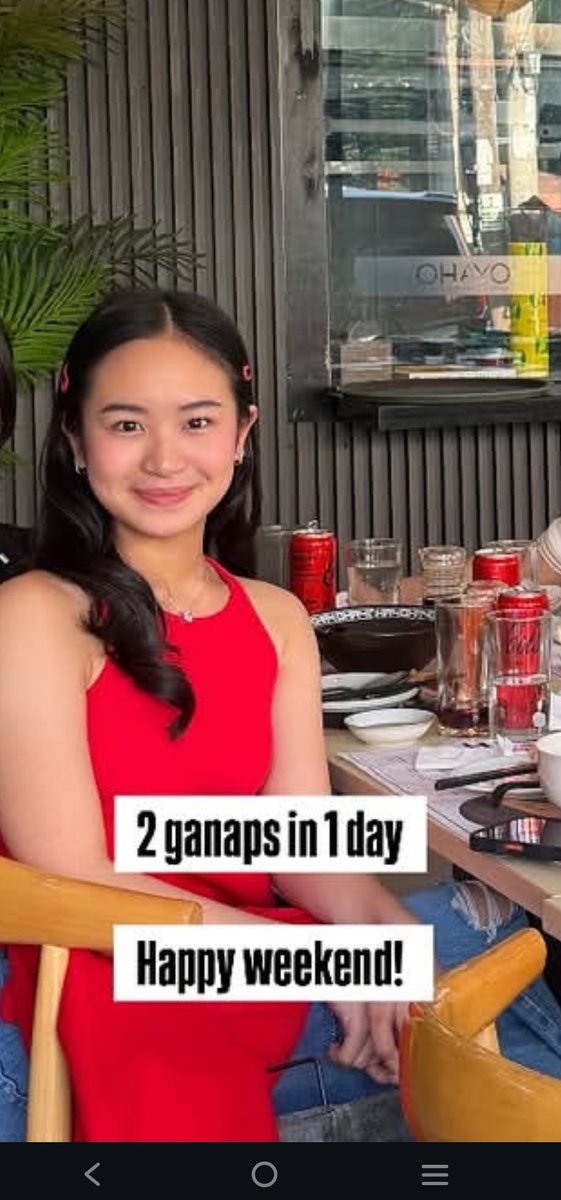 zellj🦩 tweet media