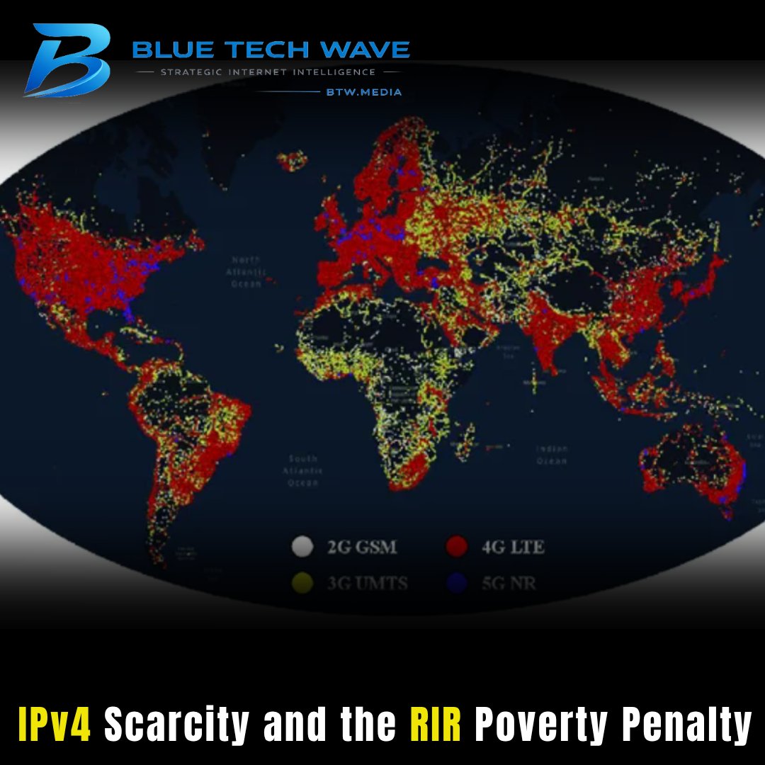 BTW Media tweet media