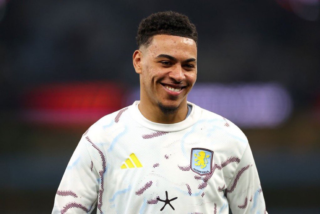 United Cave tweet media