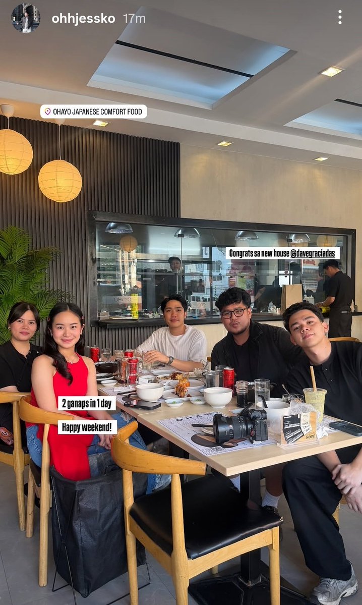 zellj🦩 tweet media