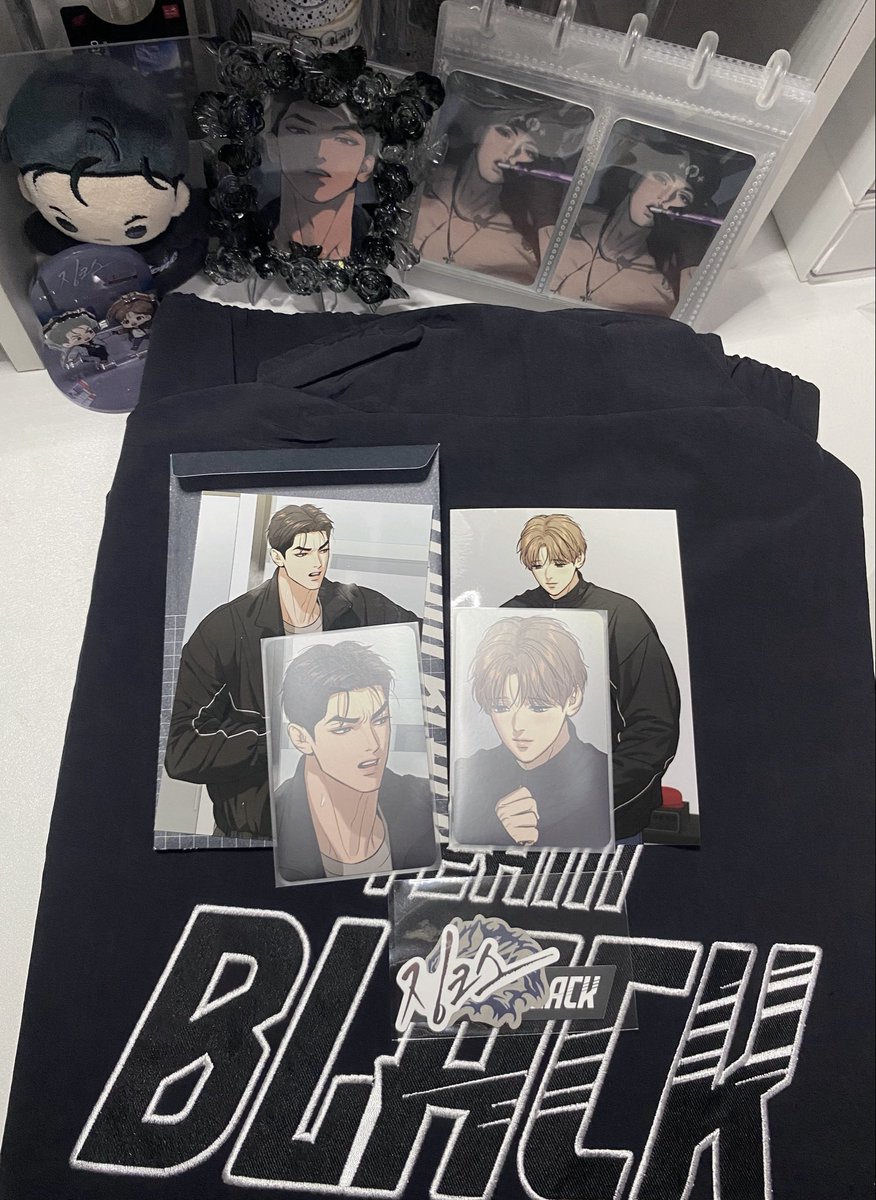 บวบสวบจู✨ tweet media