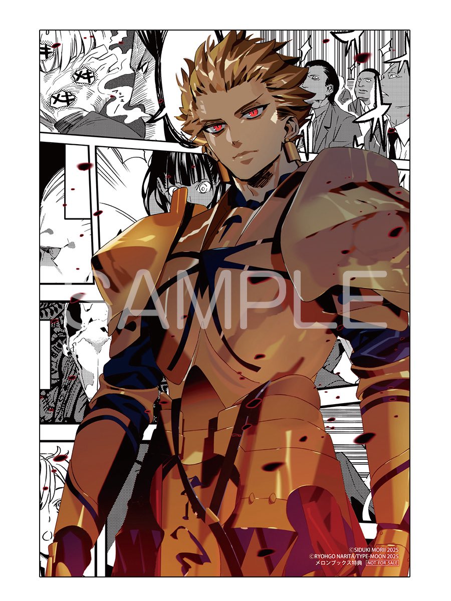 씅냥이 tweet media