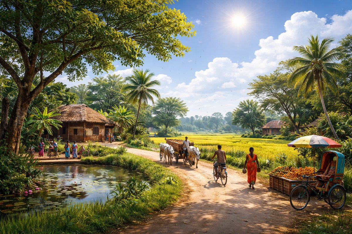 Ealias ahmmed to your X username tweet media