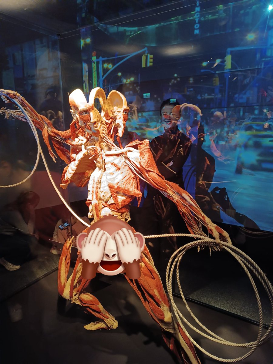 Myslím, že můj úsměv mluví za vše.

Měla jsem dělat na soudním 🤓