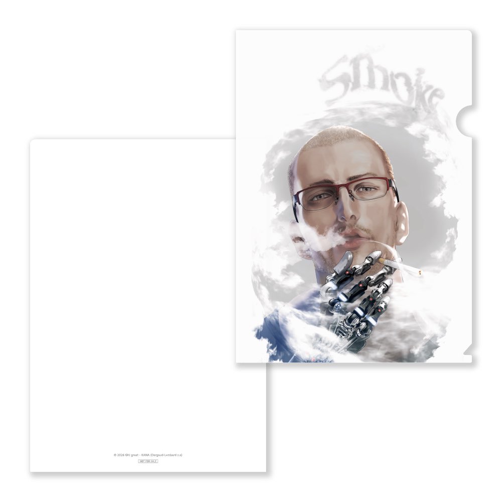 書泉ブックタワー|秋葉原 tweet media