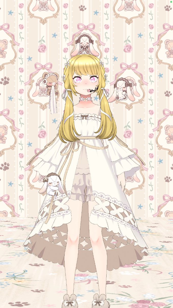 零華🌟🍌 tweet media