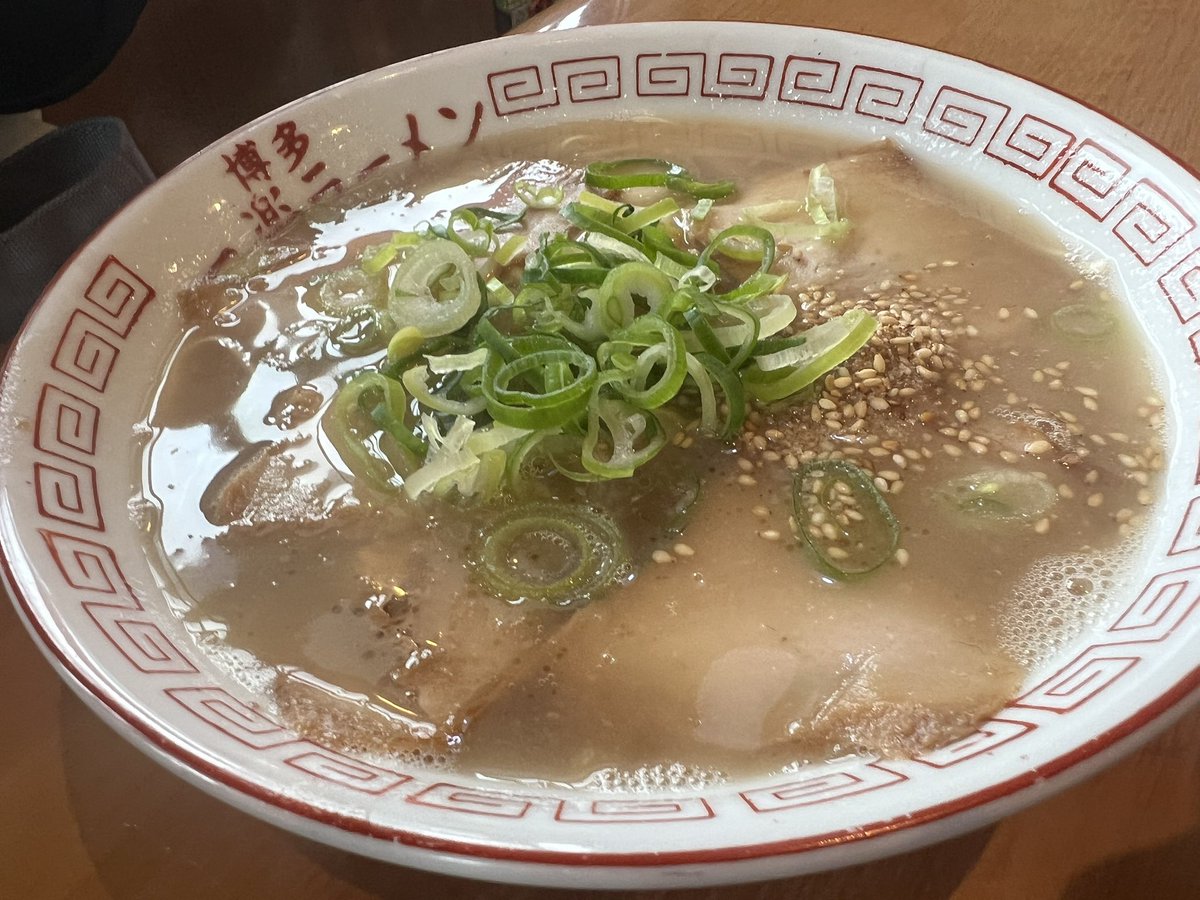 中野 勇助　（ナカノユウスケ） tweet media