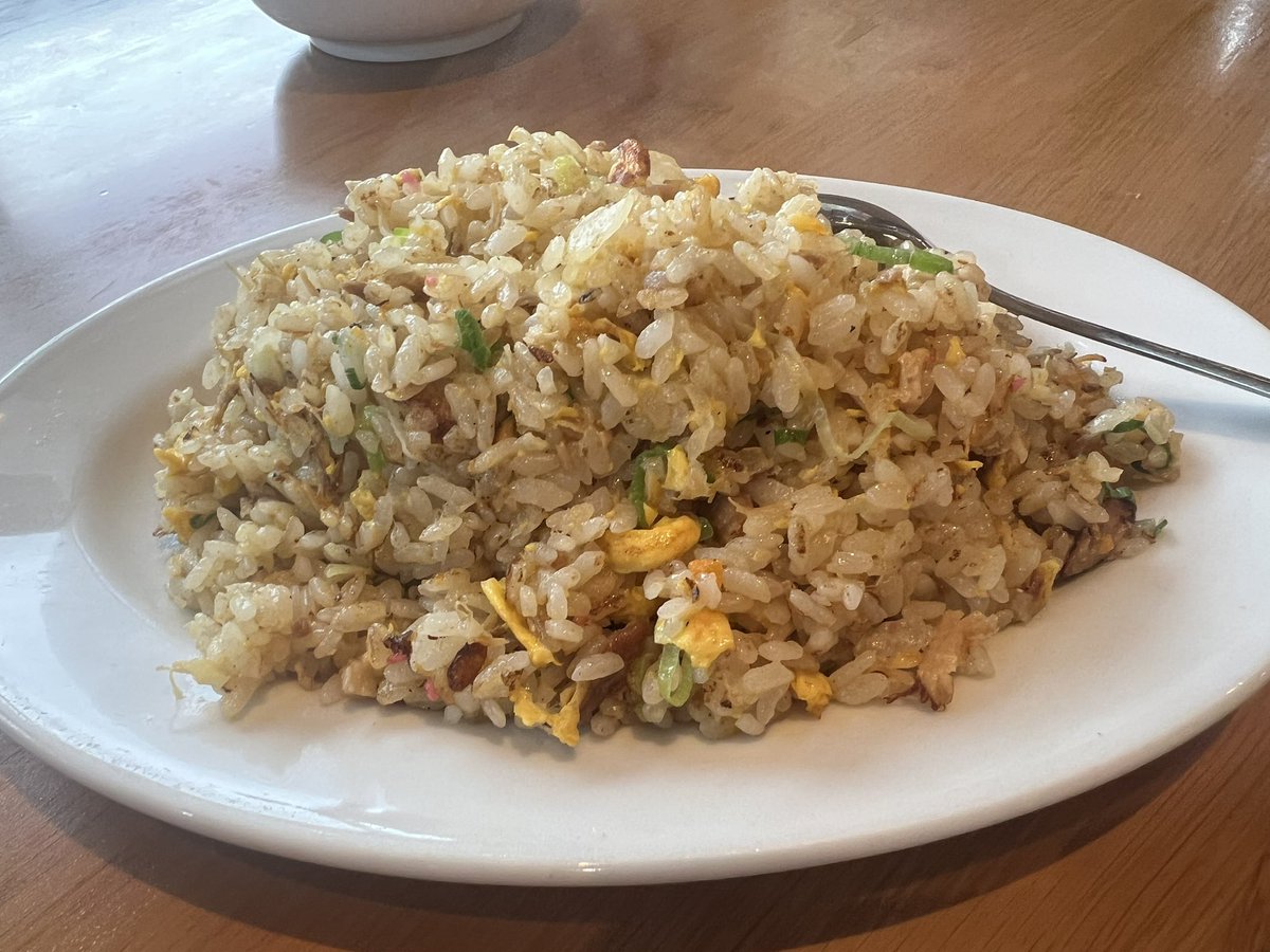 中野 勇助　（ナカノユウスケ） tweet media