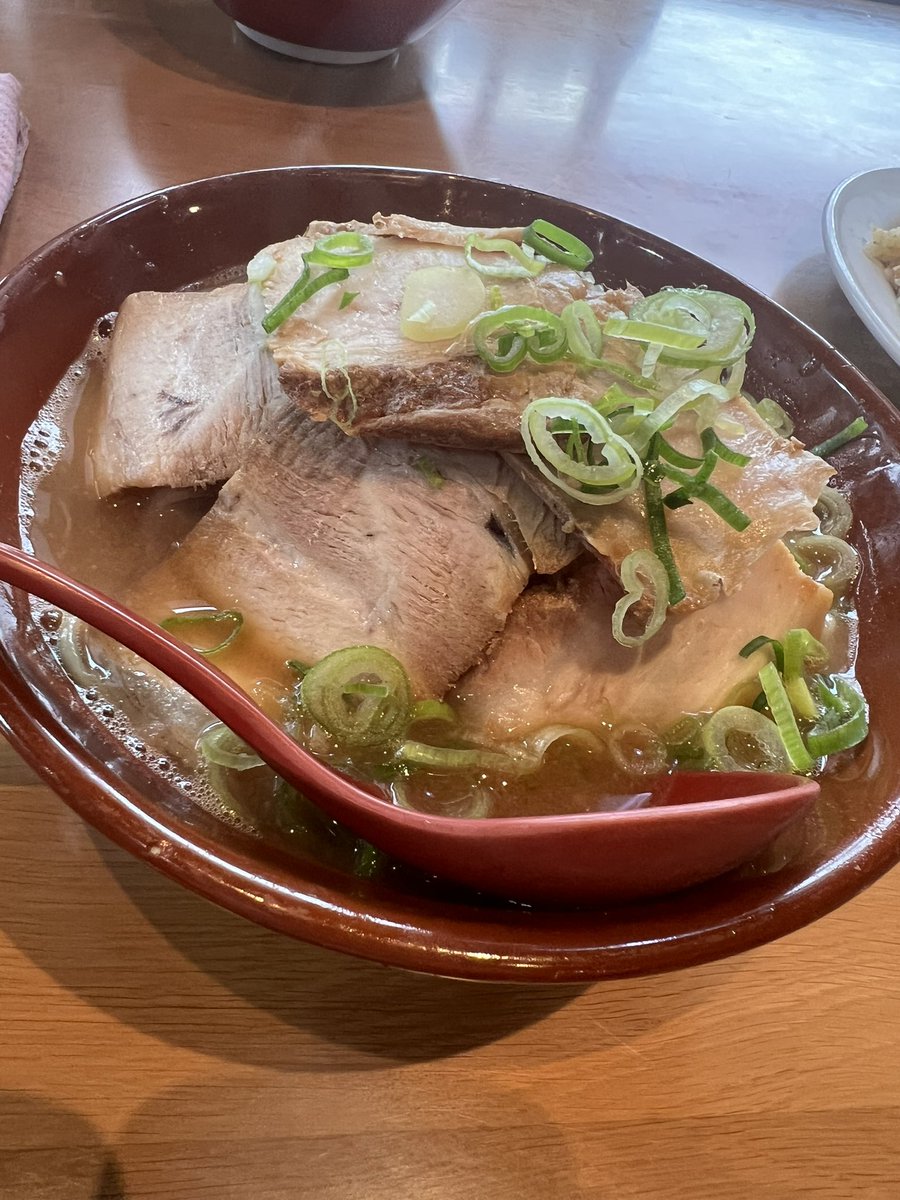 中野 勇助　（ナカノユウスケ） tweet media