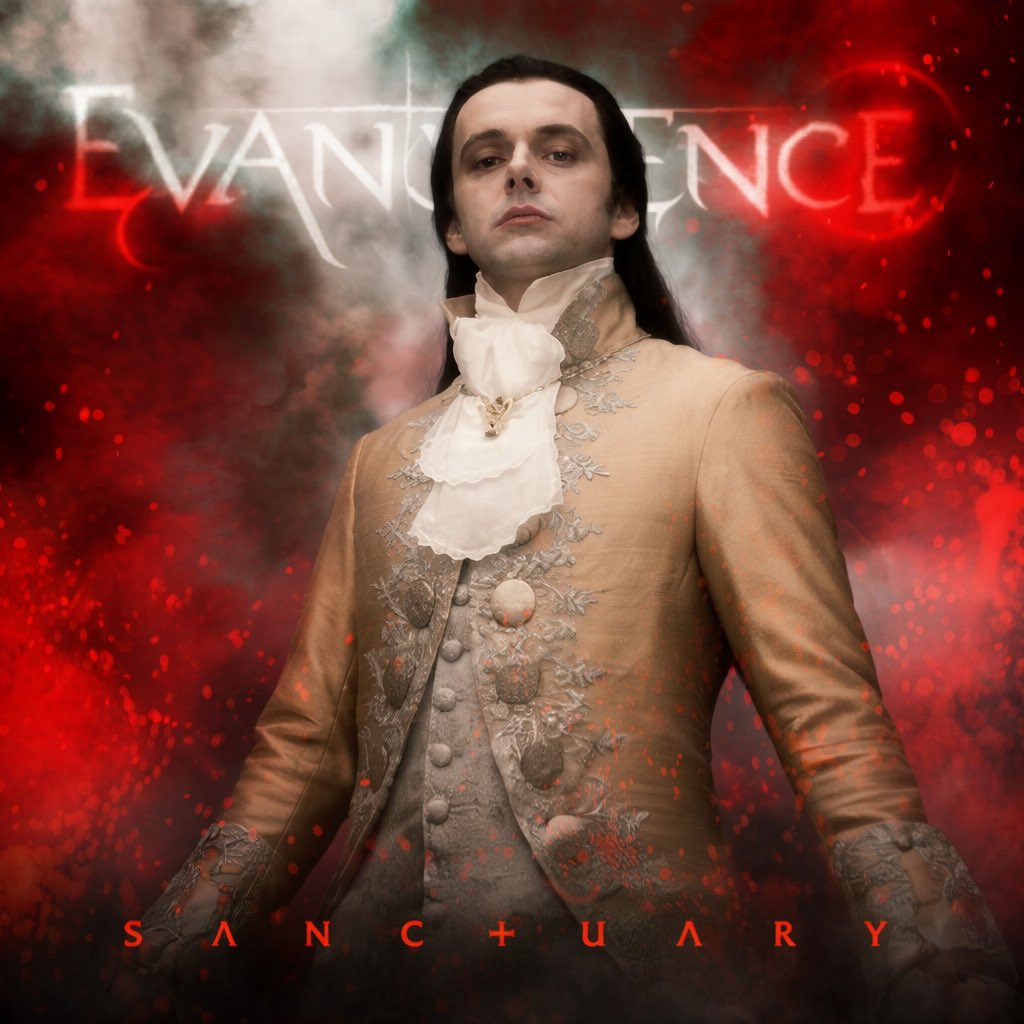 Joanna Hunter tweet media