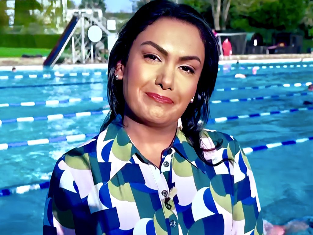 Chris M O 🏴󠁧󠁢󠁥󠁮󠁧󠁿 🇬🇧 tweet media