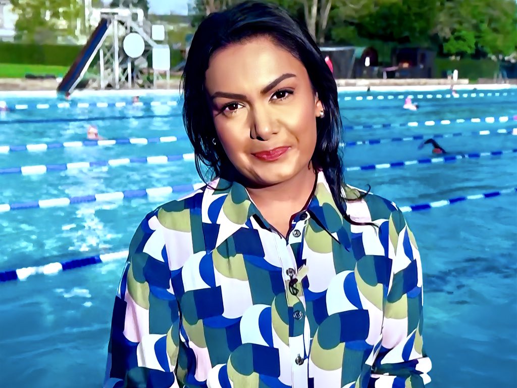 Chris M O 🏴󠁧󠁢󠁥󠁮󠁧󠁿 🇬🇧 tweet media