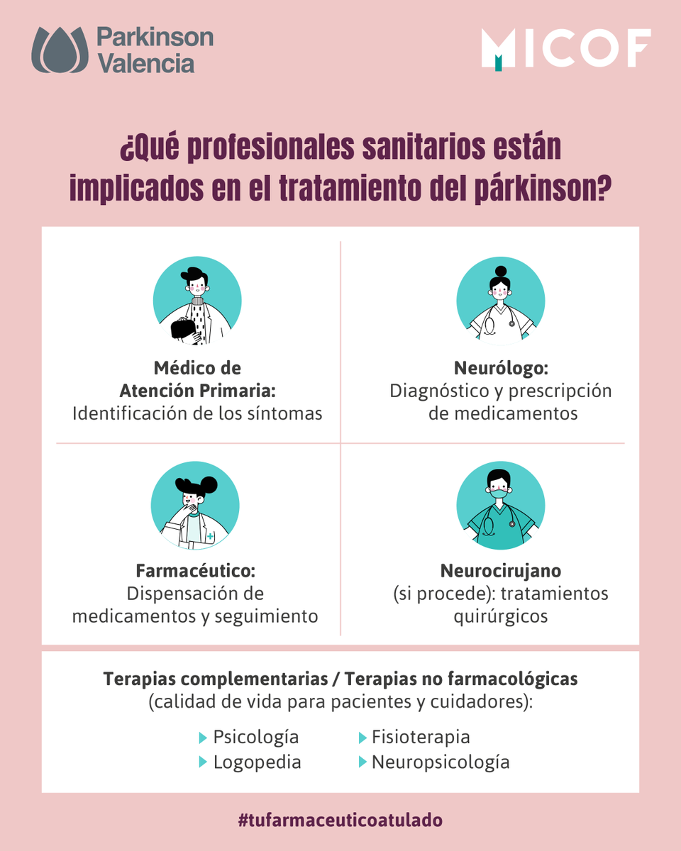 Micofvlc tweet media