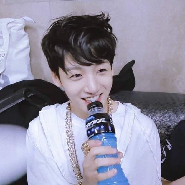 нана⁷ ⊙⊝⊜ tweet media