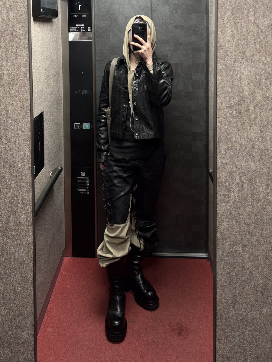 Alter1528's tweet photo. https://t.co/44hHA3uP3s