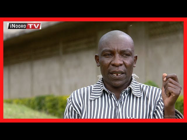 Cerebral Assassin tweet media