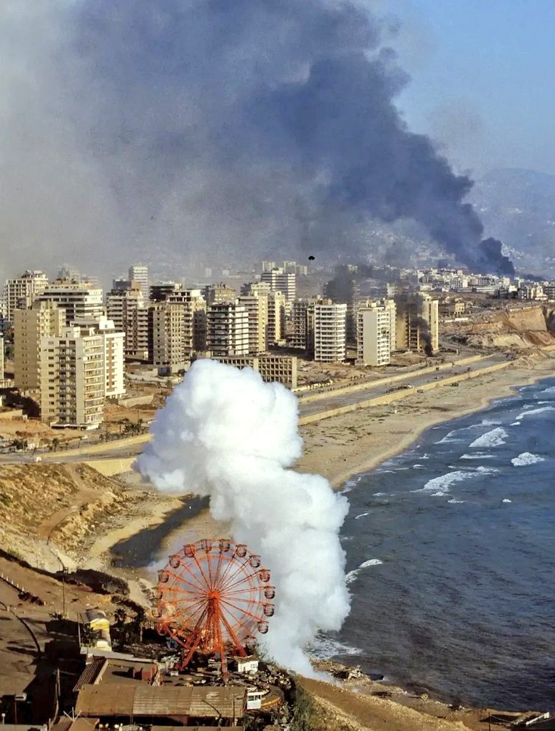 Manel Márquez 🍉 tweet media