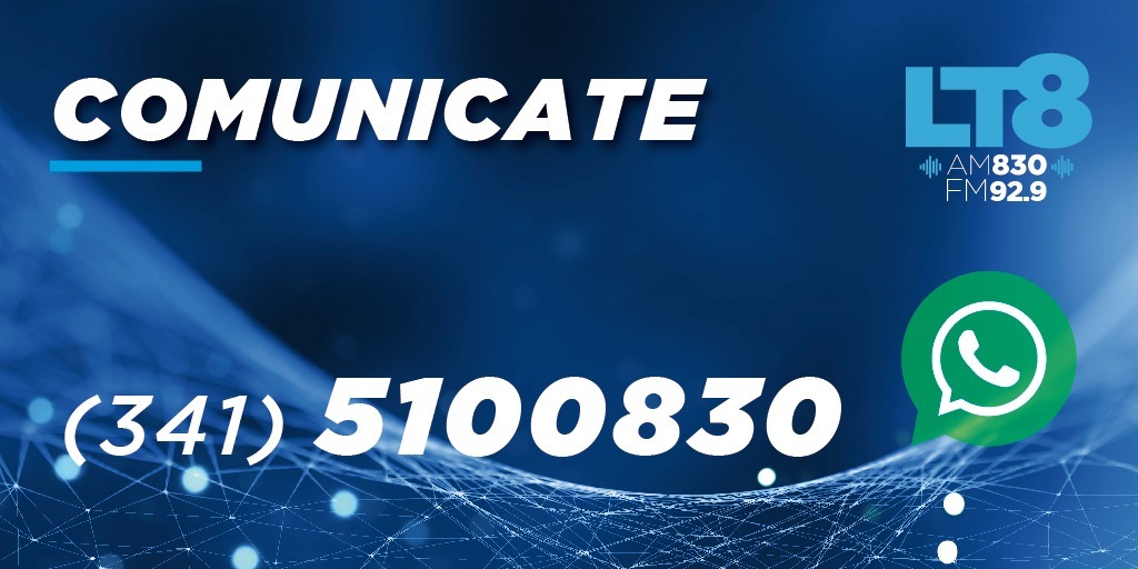 LT8 am830 tweet media