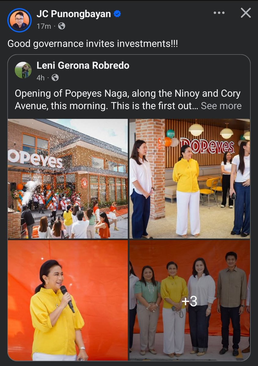 The PulPol Pundit - PH Politics & Business tweet media