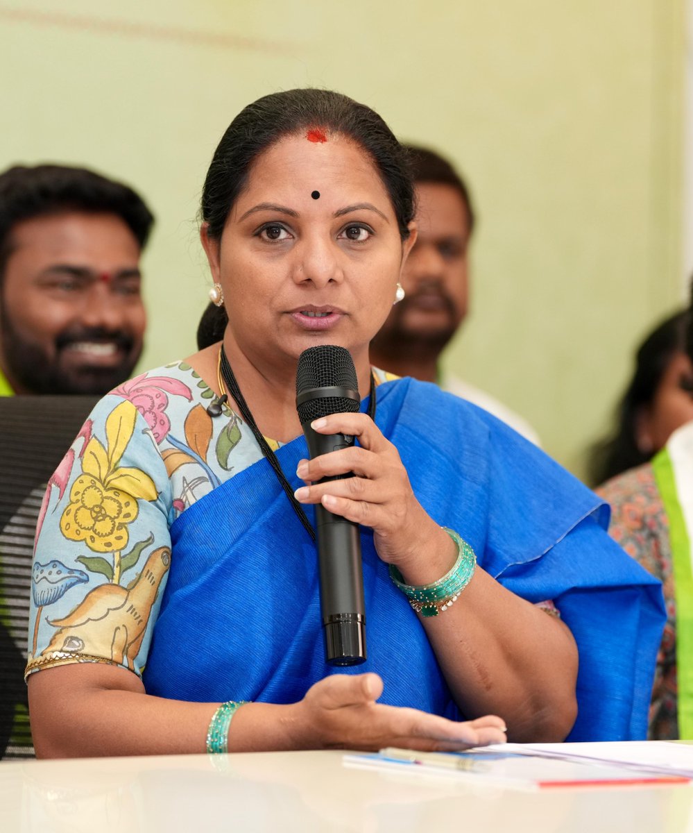 Roopsingh tweet media