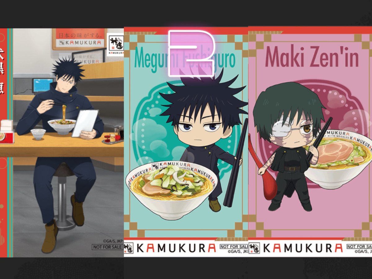 ゆぴೀ tweet media