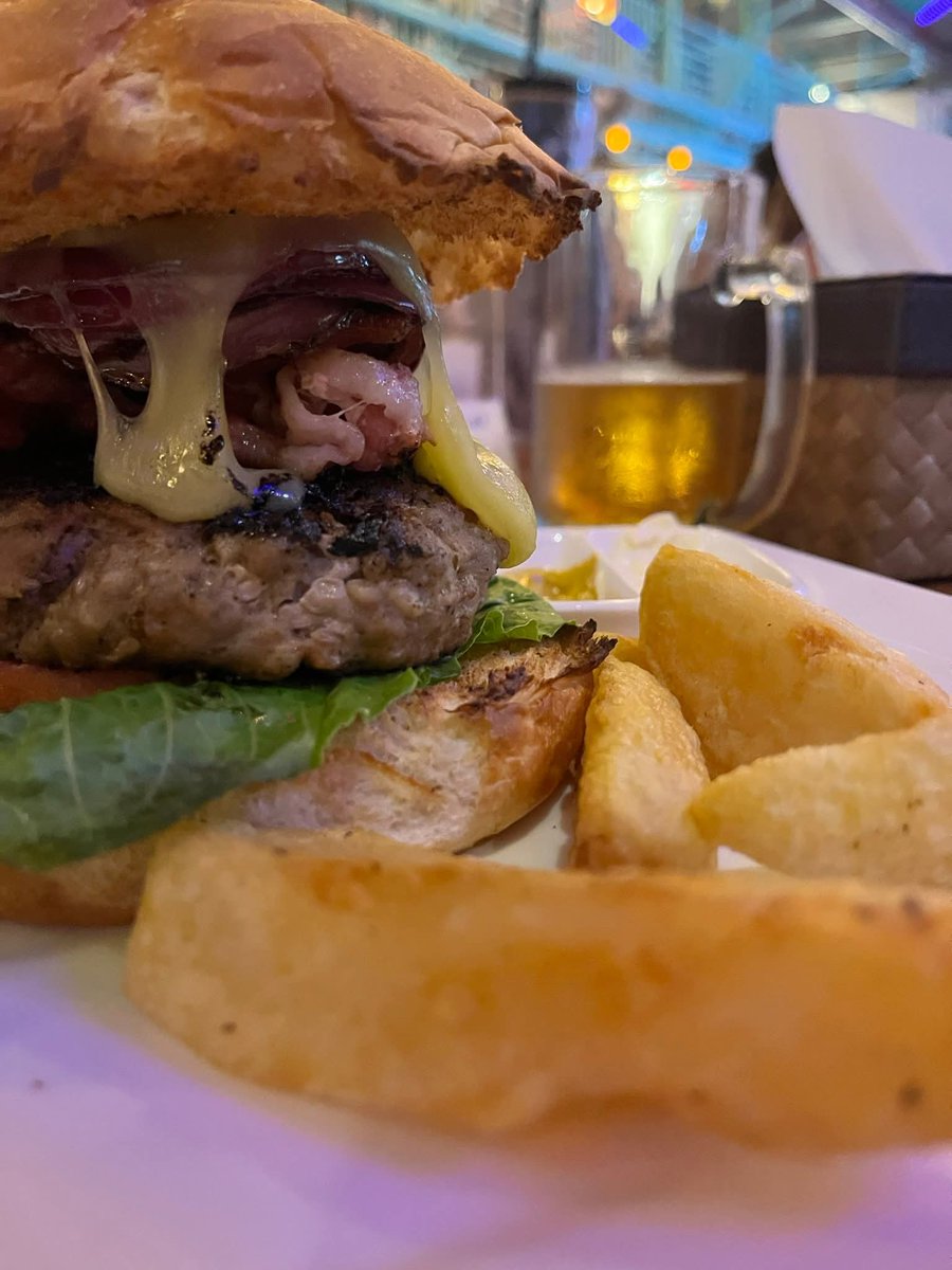 DosEquis tweet media