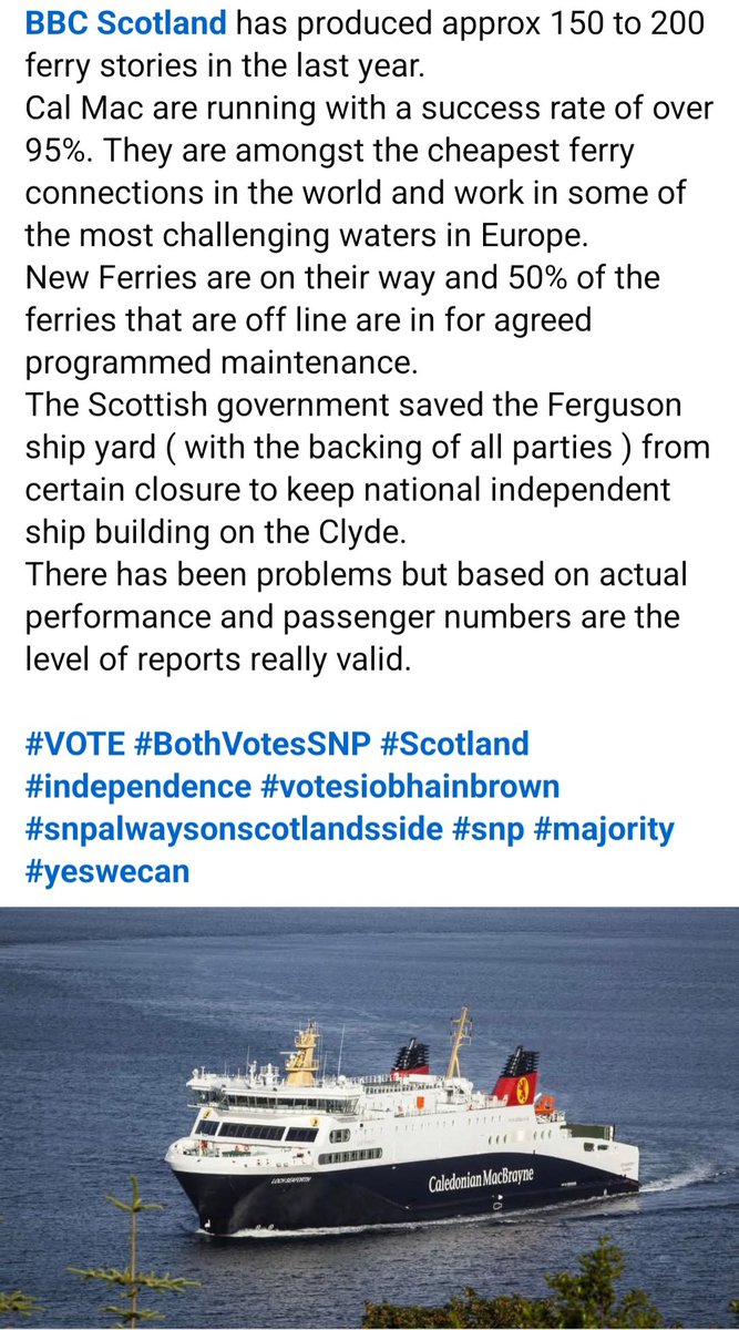 Jollyman56 tweet media