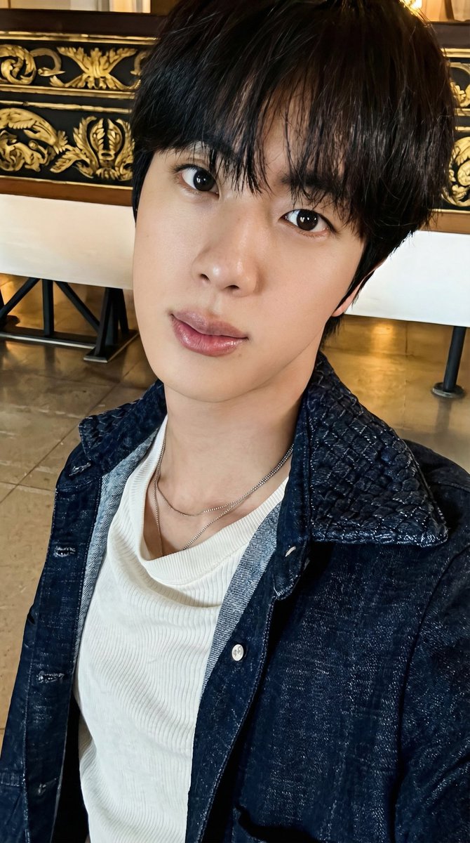 Anne⁷ ⊙⊝⊜ tweet media