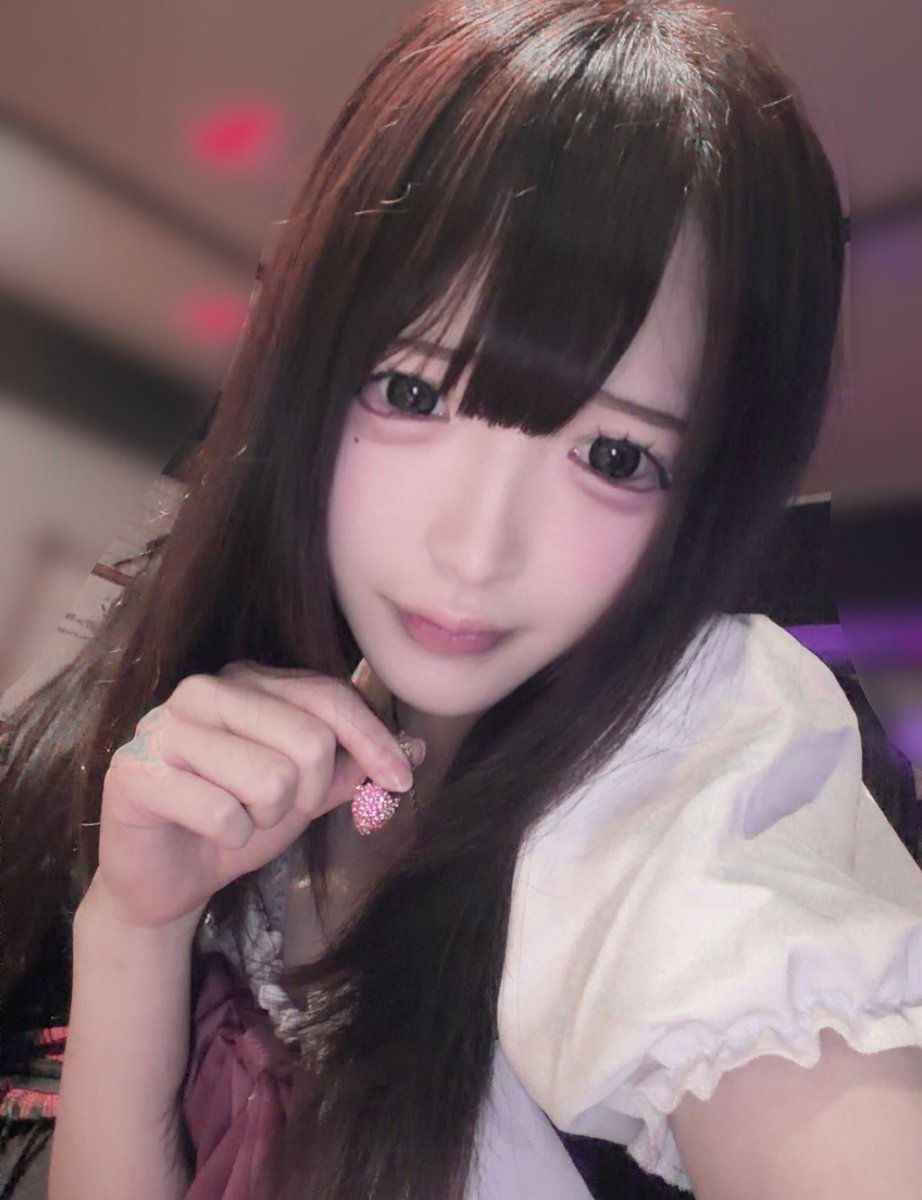 錯乱ちわわ tweet media