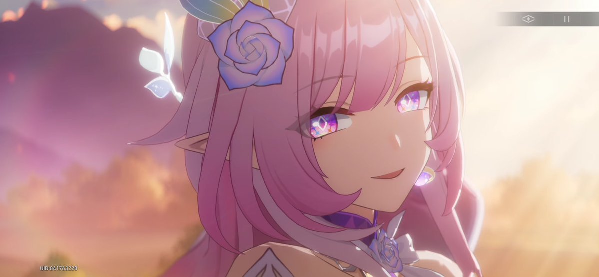 소녀마을 tweet media