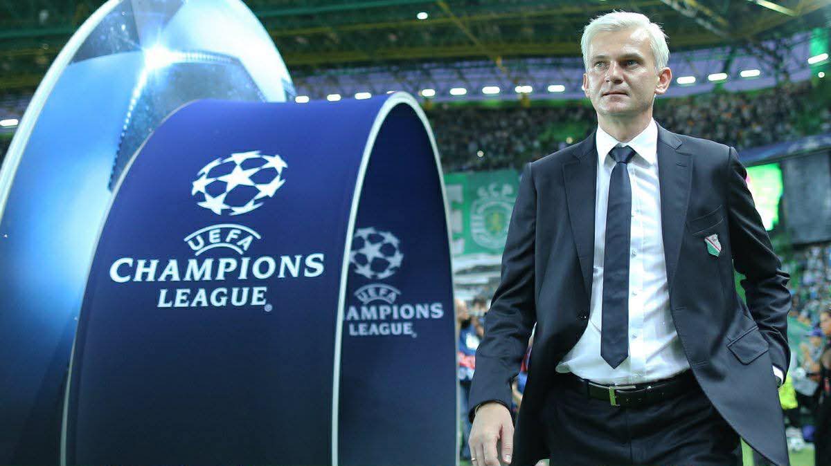 Thiago Almadowski tweet media