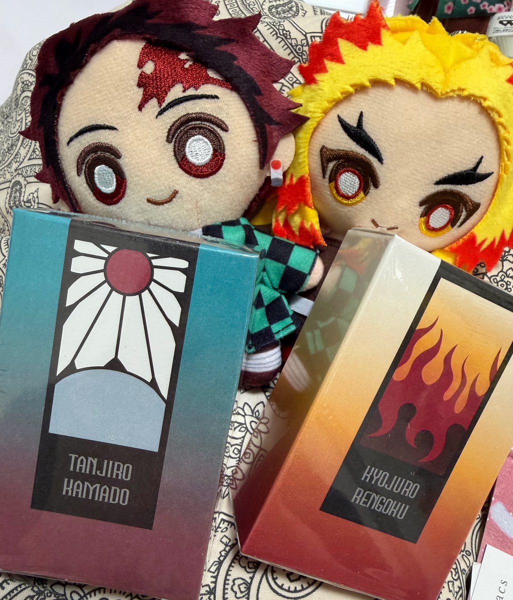ドン tweet media