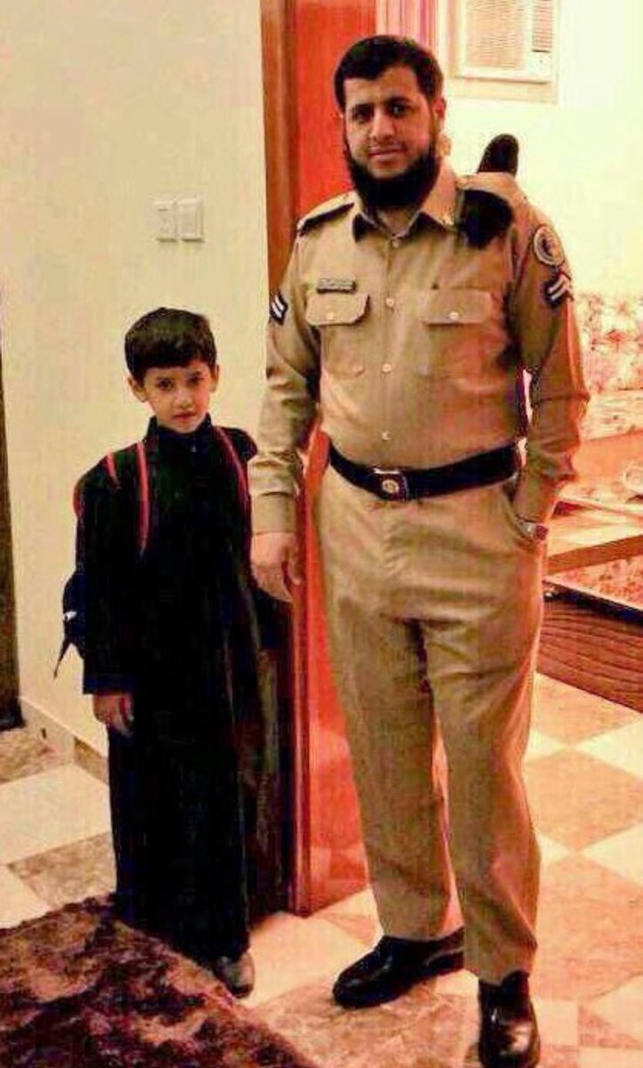 سعيد بن سعد بن سفران 🇸🇦 tweet media