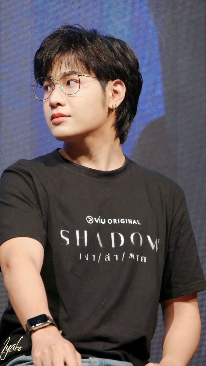 ✩˚‧˚ᡣ𐭩ศรีหิวข้าว ꙳.യ(คอนโซตัส 29สค.) tweet media