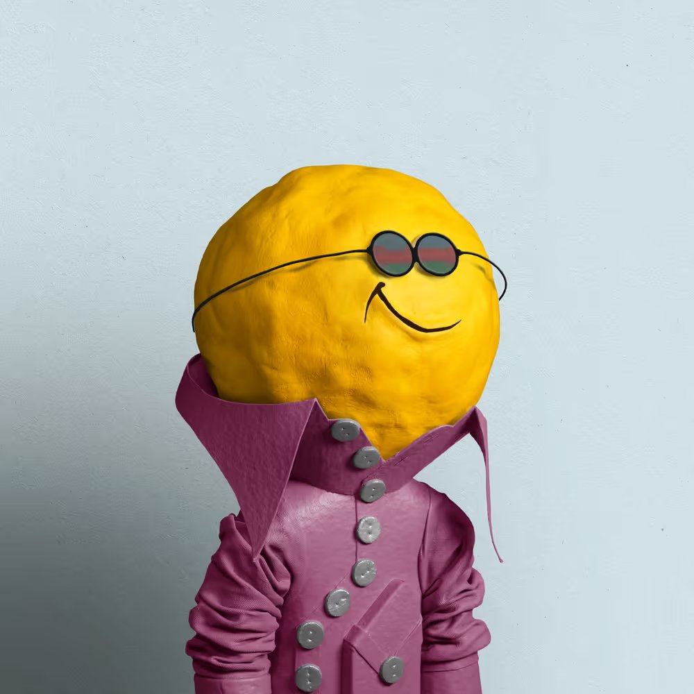 Brey (build arc) tweet media