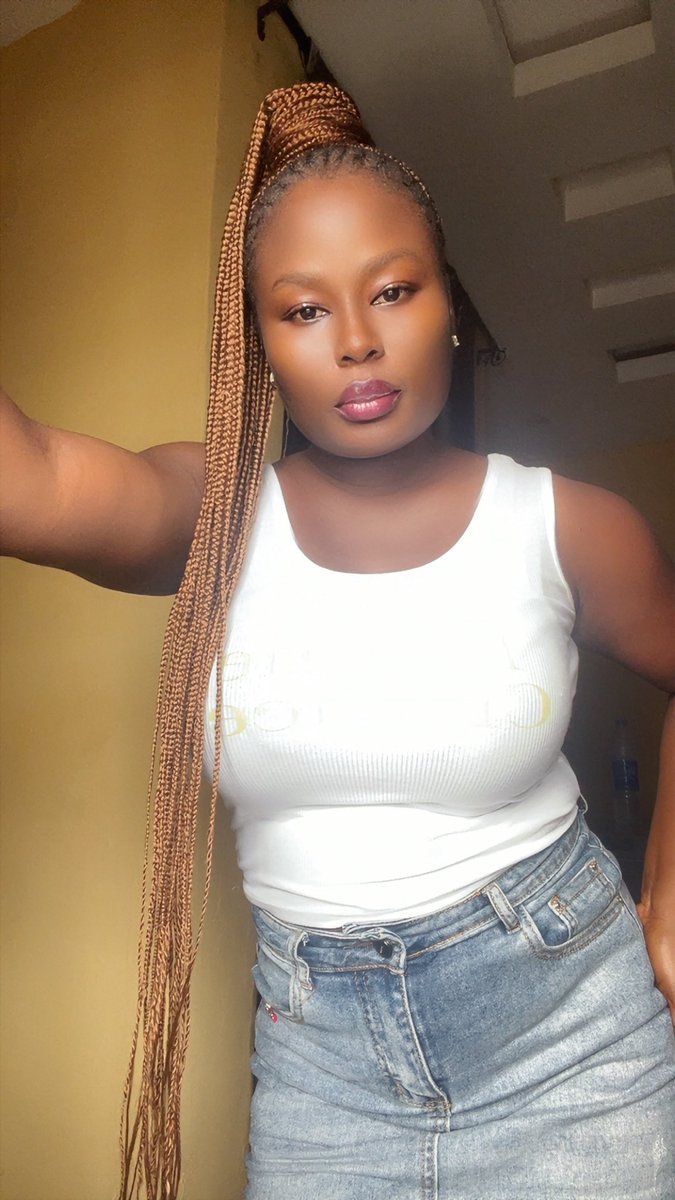 Omodasola tweet media