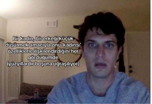 davudheykeli tweet media