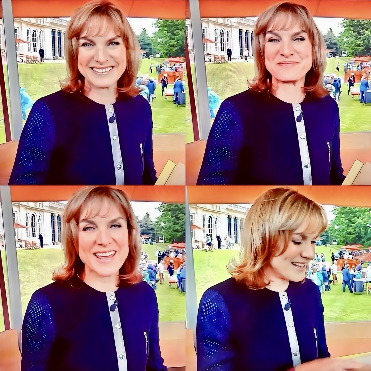 Chris M O 🏴󠁧󠁢󠁥󠁮󠁧󠁿 🇬🇧 tweet media