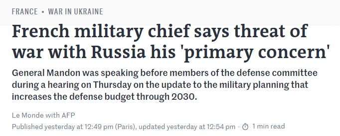 Glenn Diesen tweet media