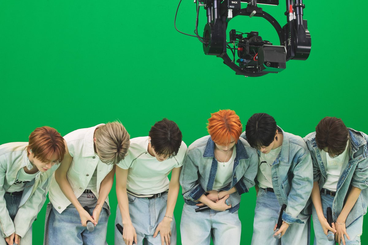 AMAZE_KR's tweet photo. <TWS VR CONCERT : RUSH ROAD> 

#VR콘서트 한국 상영 종료👋🏻

#러쉬로드 와 함께해 주신 모든 분들께
마음 깊이 감사드립니다.

TWS와 함께한 이 질주가  
24/7 끝나지 않을 여러분의 Youth로 남기를💙✨

#TWS #투어스 
#RUSH_ROAD 
#TWS_VRConcert #브이알콘서트 https://t.co/CdmGwaqkWL