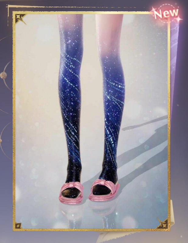 faeriel ♡ tweet media