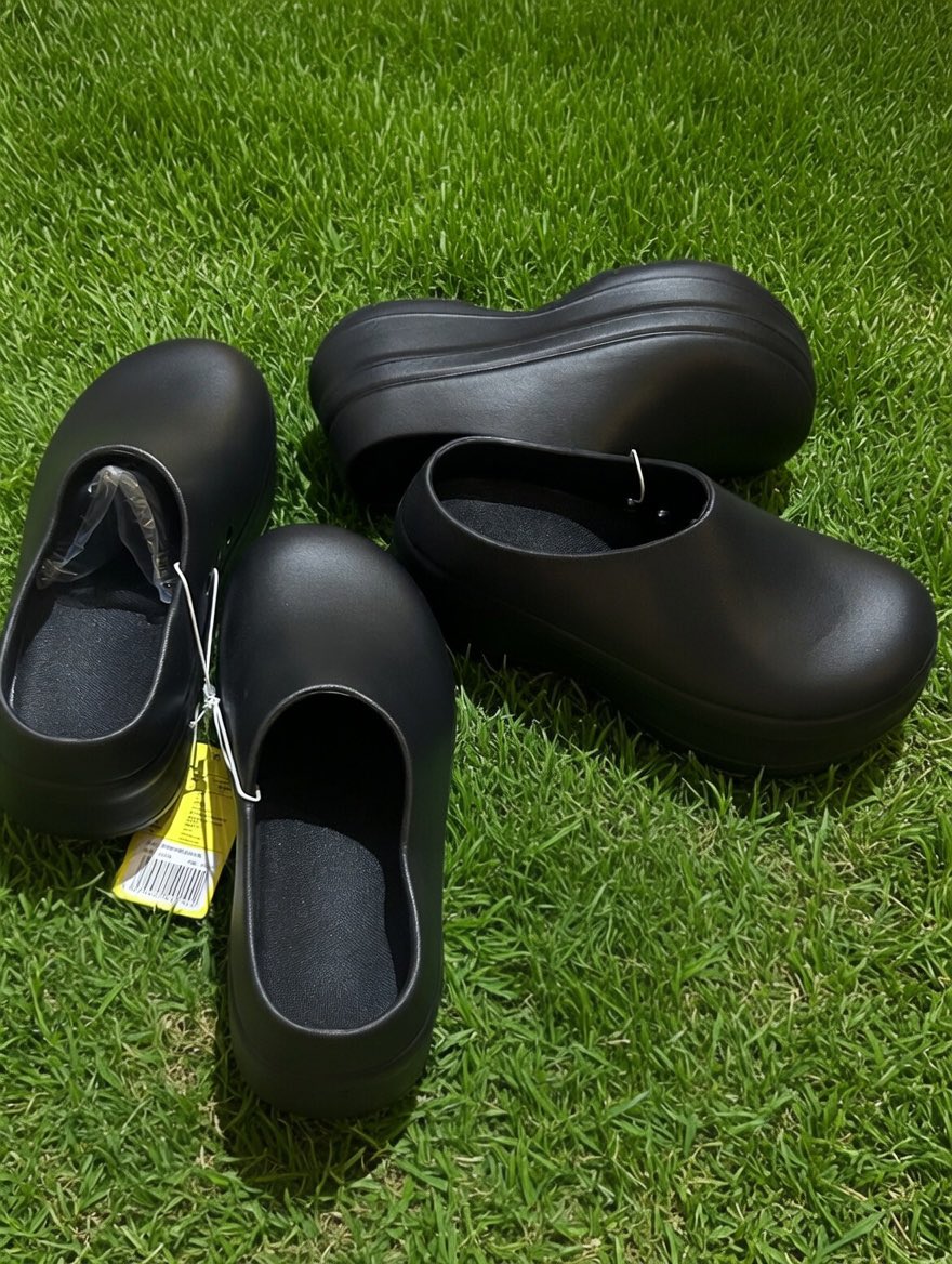 <a href="/john322226/">lobistars🇳🇬</a> 🖤❤️available in sizes