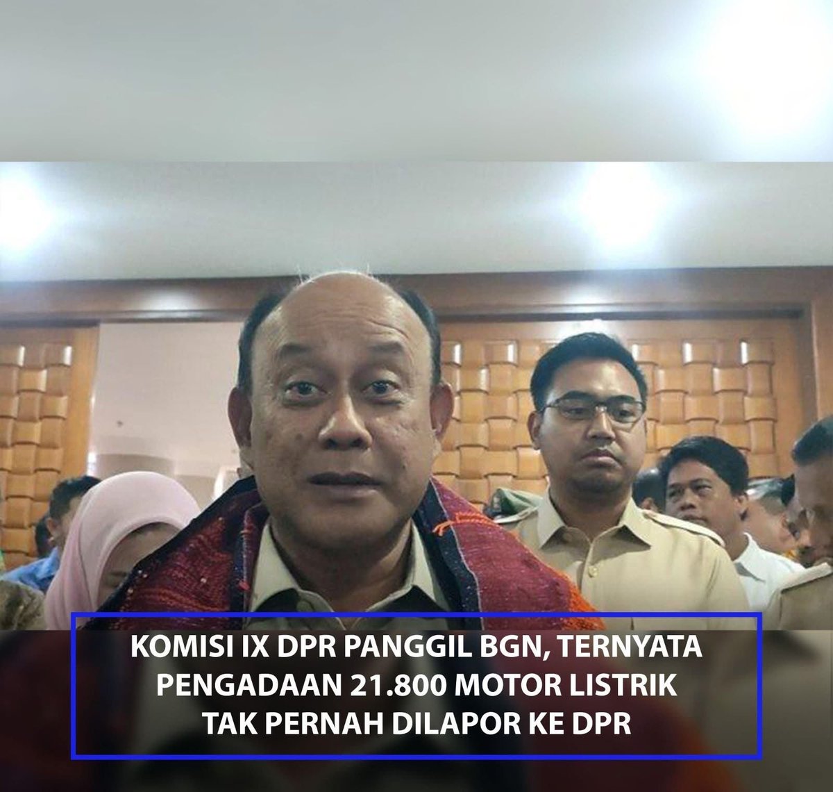 Lambe Saham tweet media