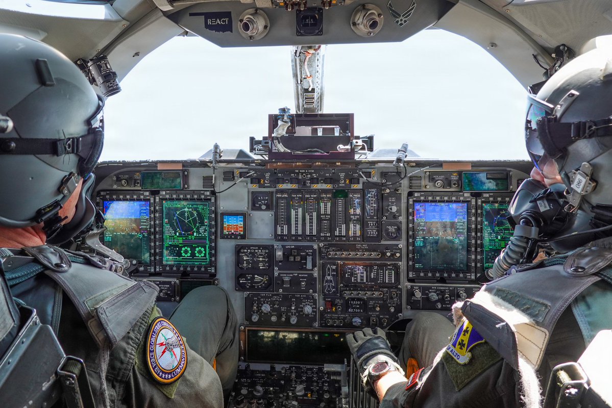 Guy Plopsky tweet media