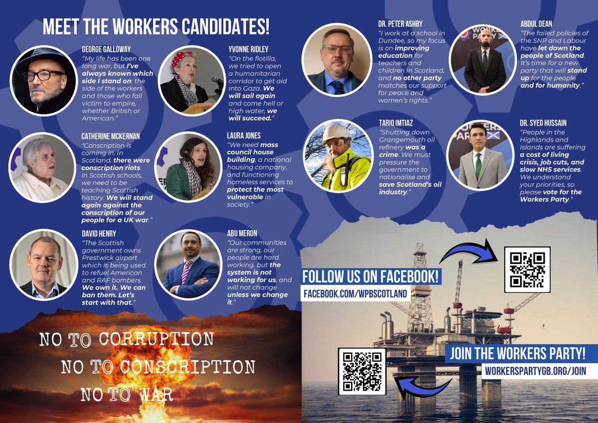 David Henry tweet media