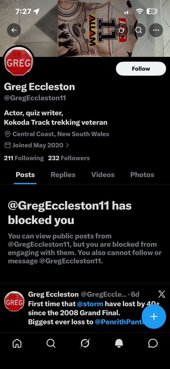 Ryan  tweet media