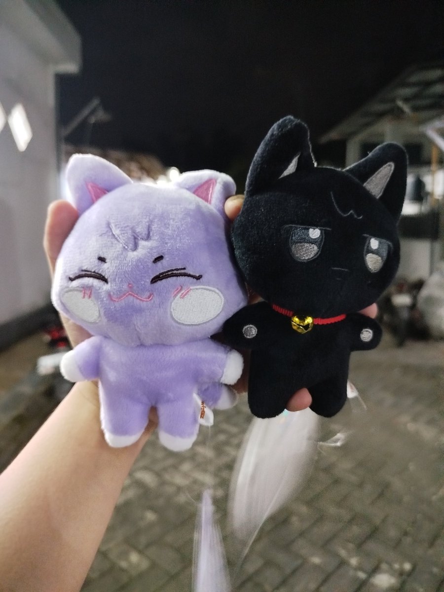 cremechocc's tweet photo. wts ppulbatu yongmeong n aniteez sandeoki 

tags. soobin txt san ateez

#zonabu #zonajajan #zonauang https://t.co/j3TcTNLQPB